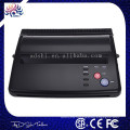 Tattoo Thermal Stencil Transfer Paper Maker Copier Printer Machine